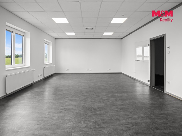 Комерційне приміщення в оренду, 451 м² (15 з 22)