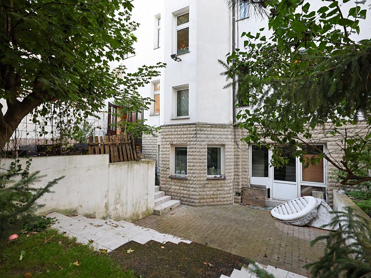 Будинок на продаж, 295 м² (25 з 30)