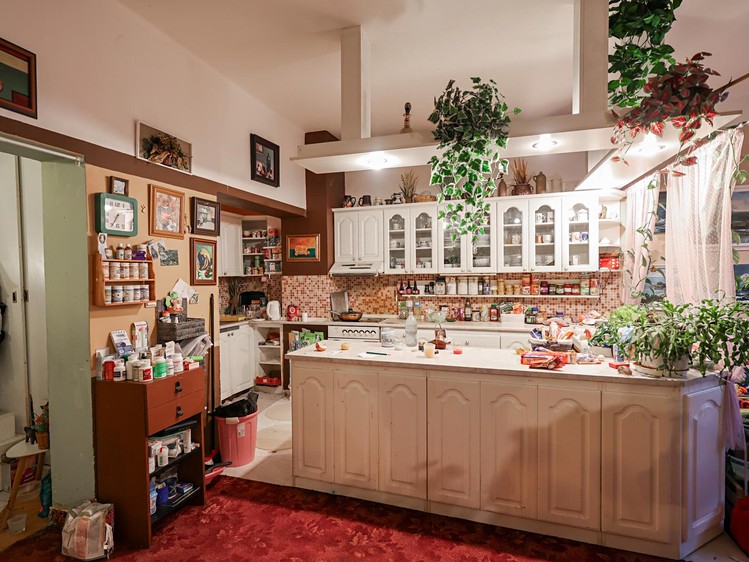 Будинок на продаж, 295 м² (6 з 30)