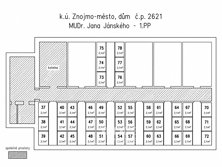 Ostatní