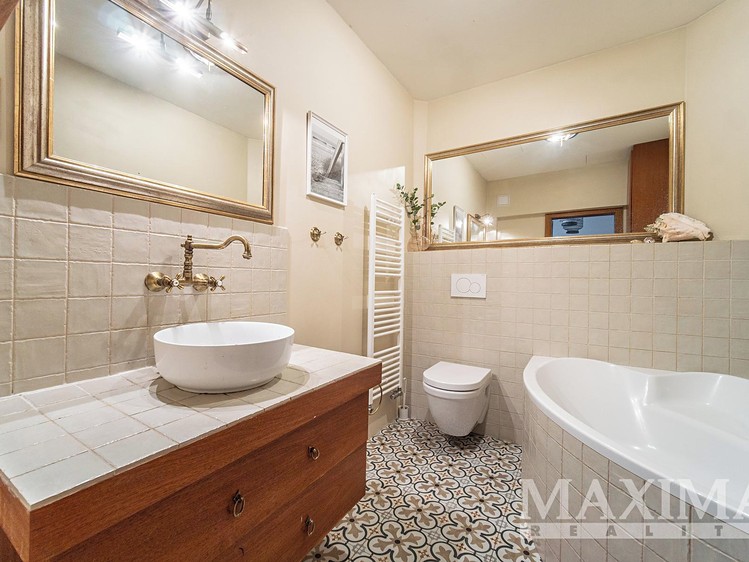 Квартира 3+1 на продаж, 136 м² (12 з 21)