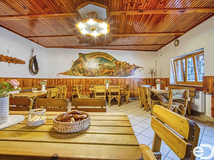 Будинок на продаж, 178 м² (13 з 26)