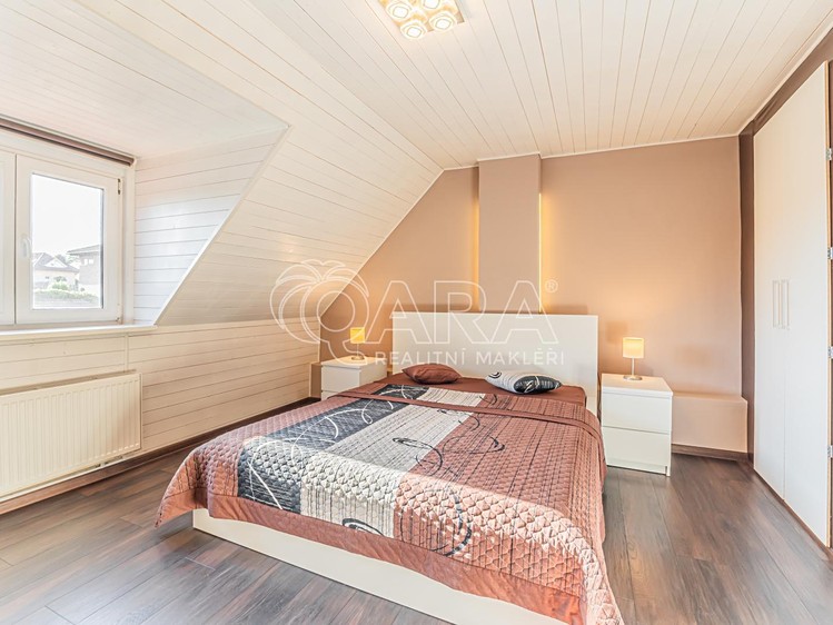 Prodej domu, 155 m² (20 z 30)
