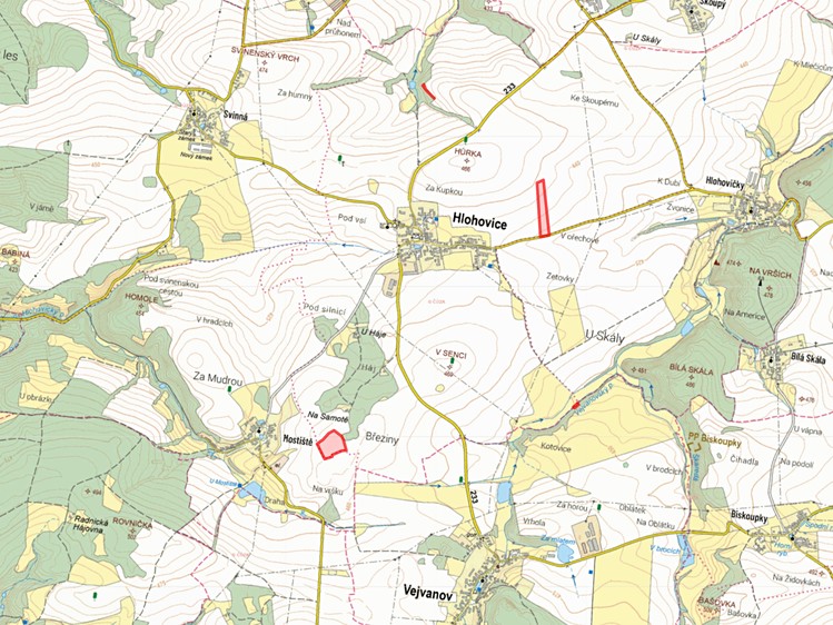 Grundstück zum Kauf, 43.234 m² (5 von 6)