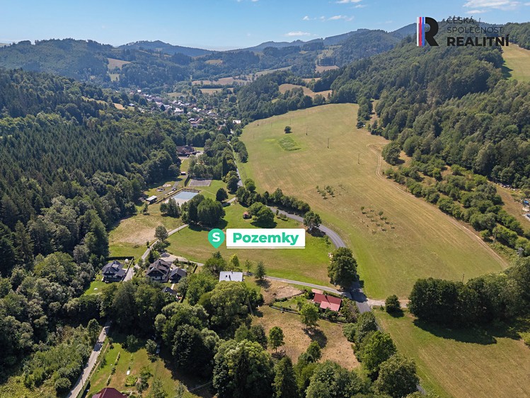 Grundstück zum Kauf, 1.830 m² (6 von 23)