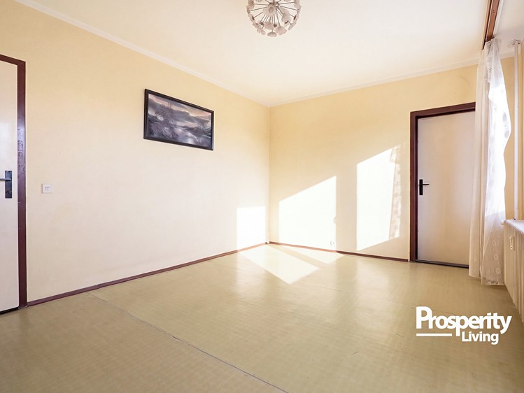 Квартира 4+1 на продаж, 84 м² (25 з 37)