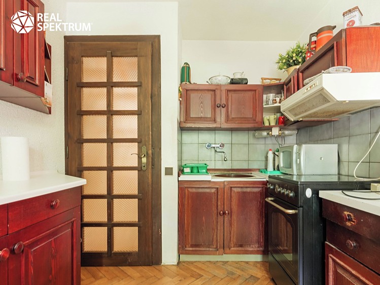 Комерційне приміщення на продаж, 150 м² (12 з 25)