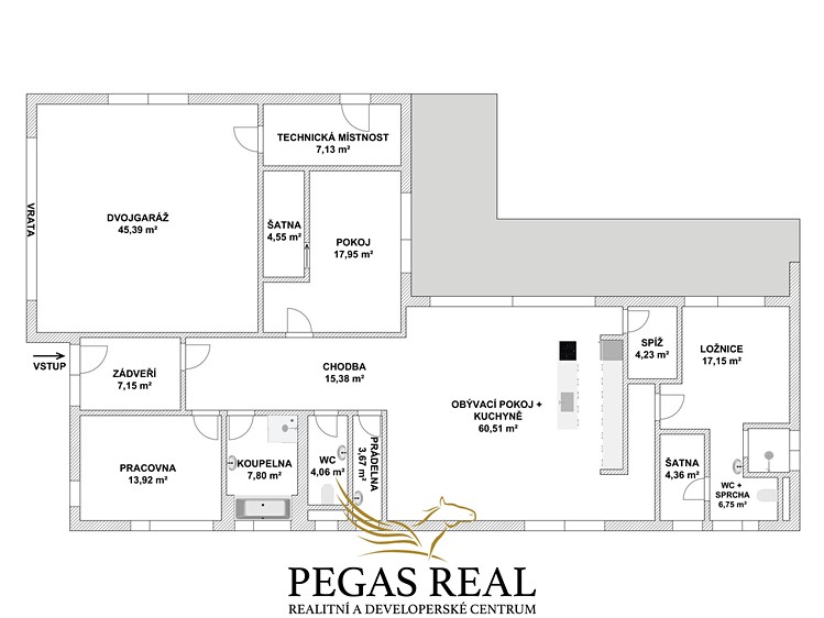 Haus zum Kauf, 220 m² (25 von 26)