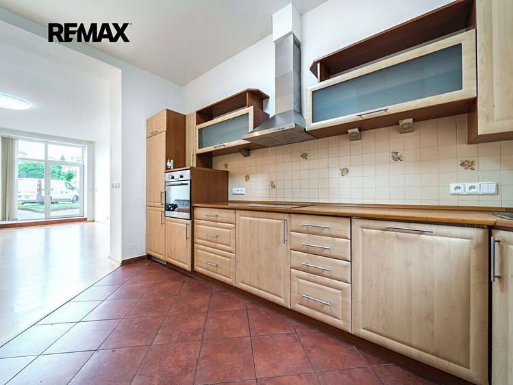 Квартира 2+kk на продаж, 103 м² (11 з 30)