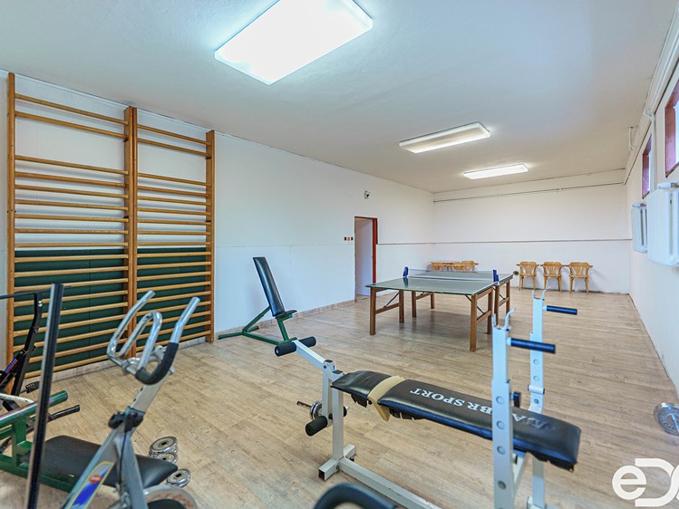 Gewerbefläche zum Kauf, 906 m² (73 von 75)