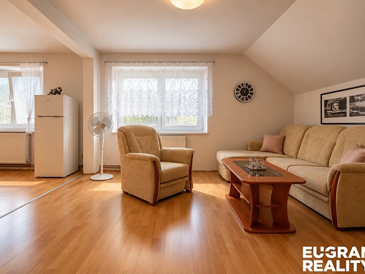 Haus zum Kauf, 397 m² (34 von 52)