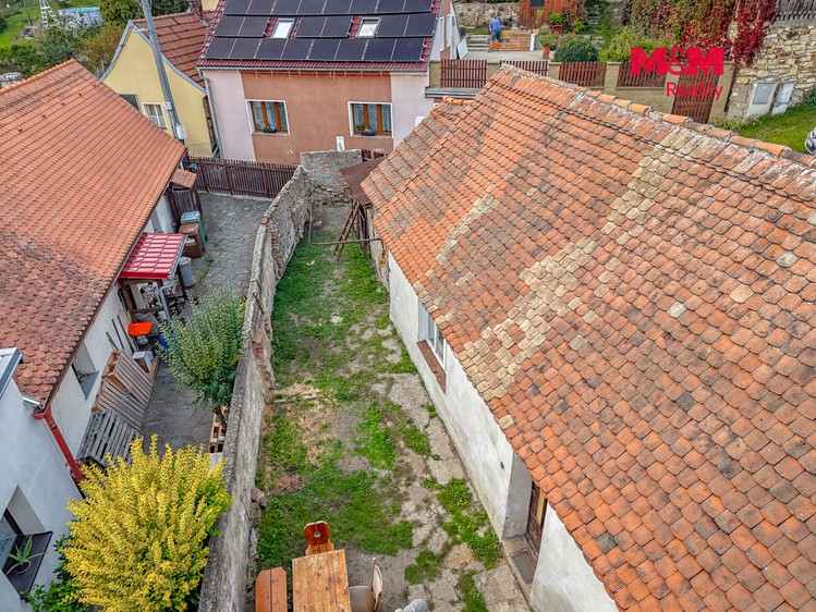 Будинок на продаж, 40 м² (14 з 30)