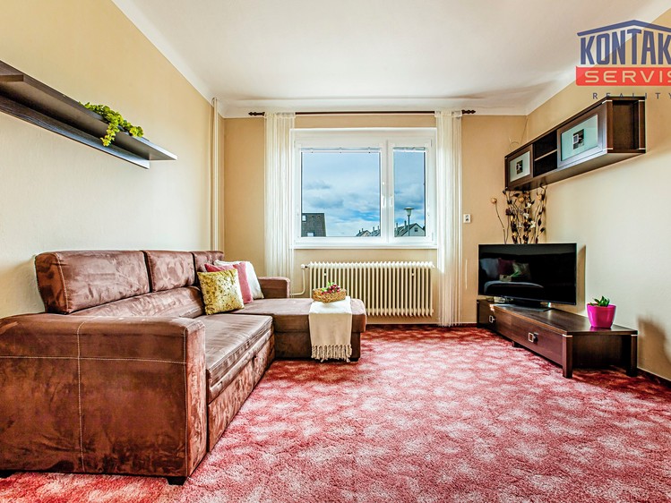 Prodej domu, 118 m² (26 z 47)