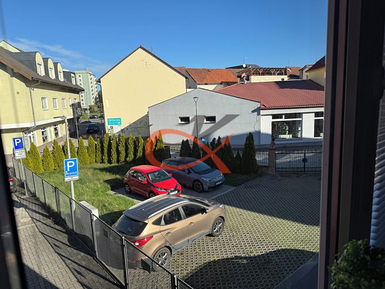 Gewerbefläche zur Miete, 18 m² (4 von 4)