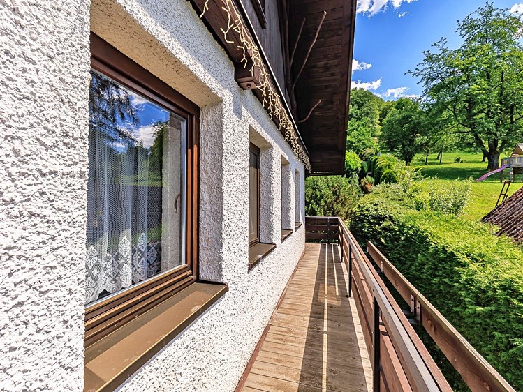 Haus zum Kauf, 277 m² (34 von 62)