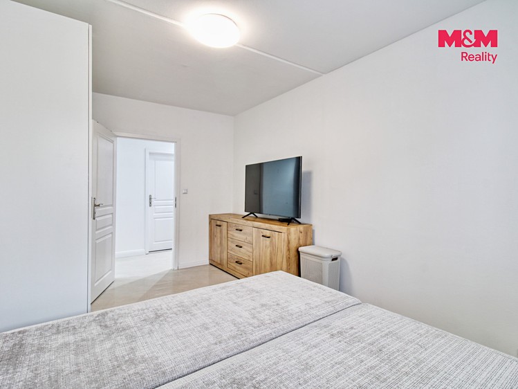 Prodej bytu 4+1, 96 m² (10 z 15)