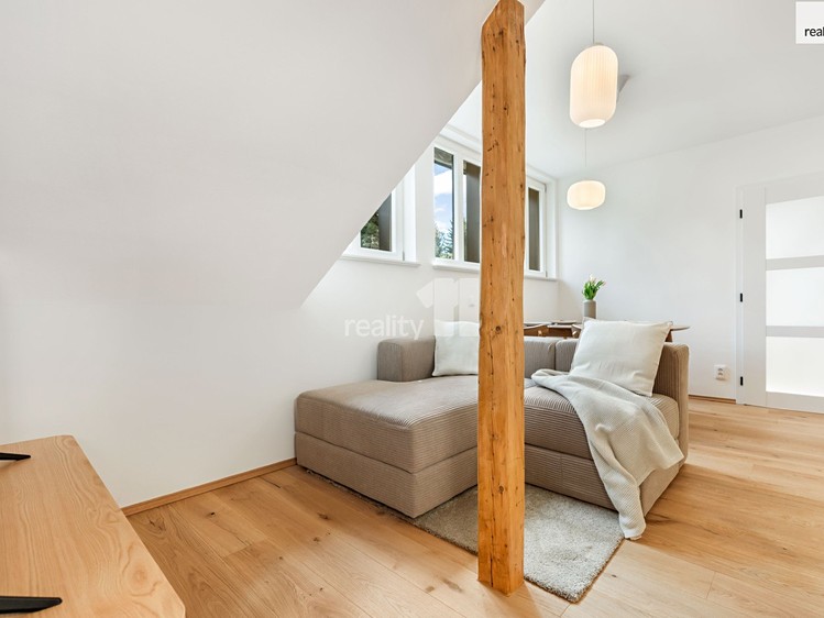 Prodej bytu 2+kk, 50 m² (13 z 29)