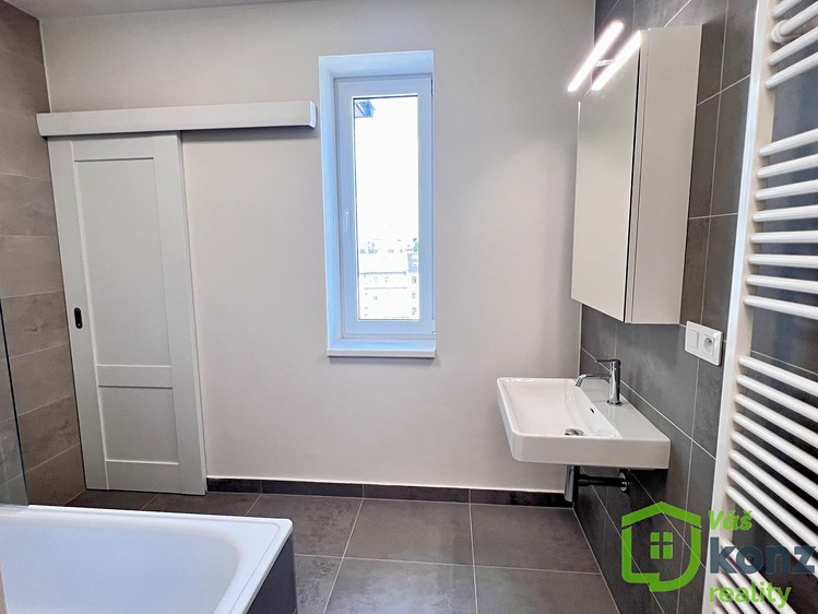 Wohnung 3+kk zur Miete, 65 m² (9 von 18)