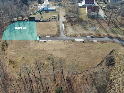Grundstück zum Kauf, 1.689 m² (2 von 10)