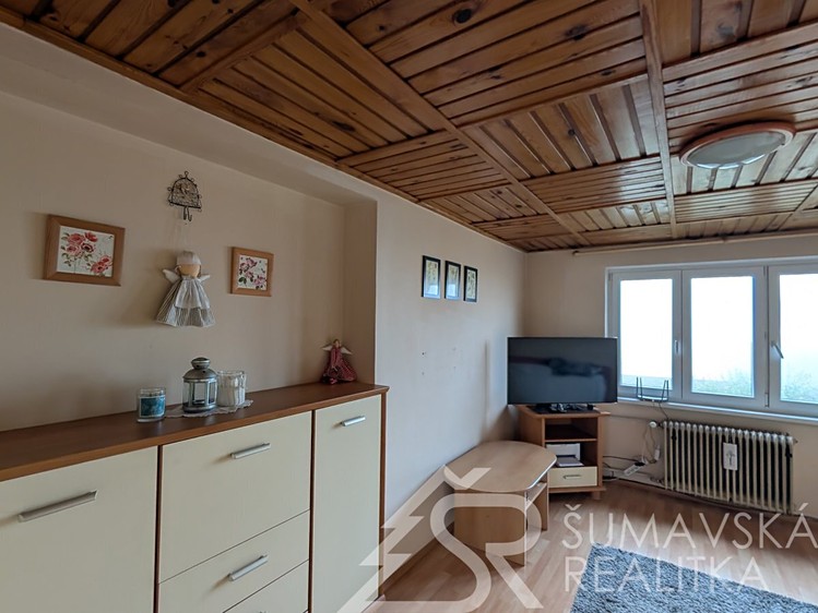 Haus zum Kauf, 202 m² (19 von 27)