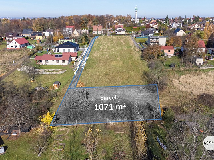Grundstück zum Kauf, 1.071 m² (9 von 11)