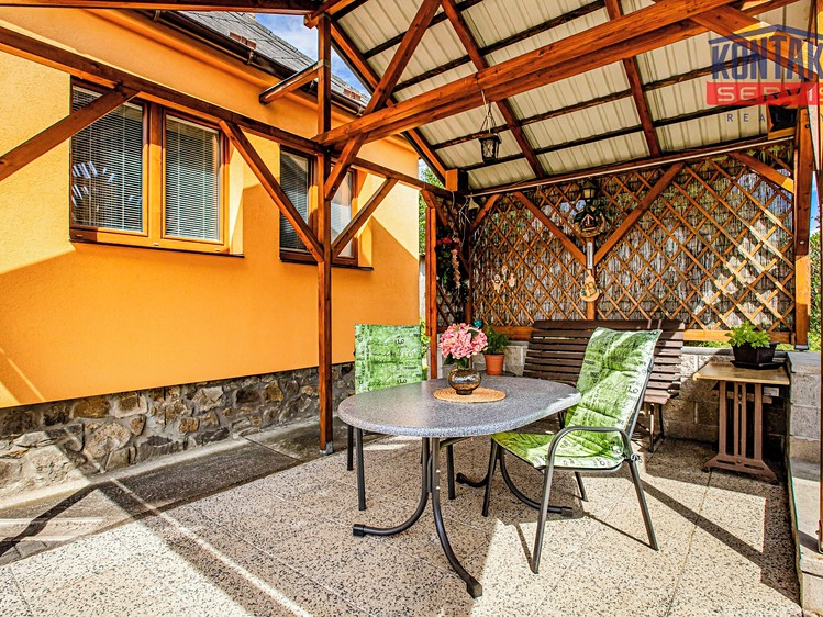 Prodej domu, 118 m² (17 z 47)