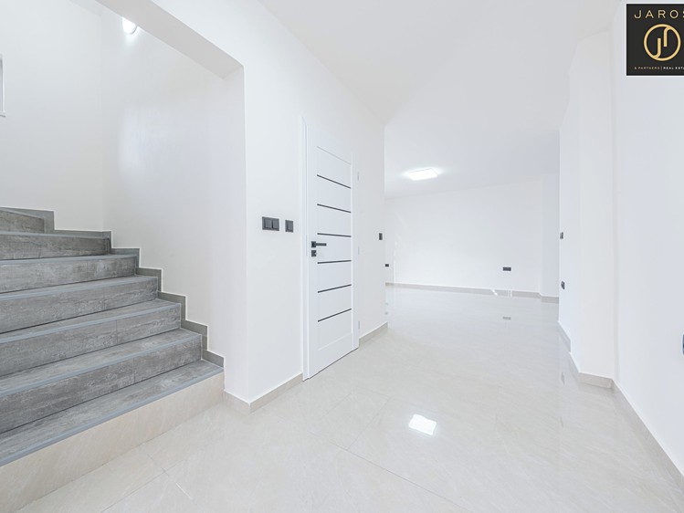 Haus zum Kauf, 153 m² (17 von 32)