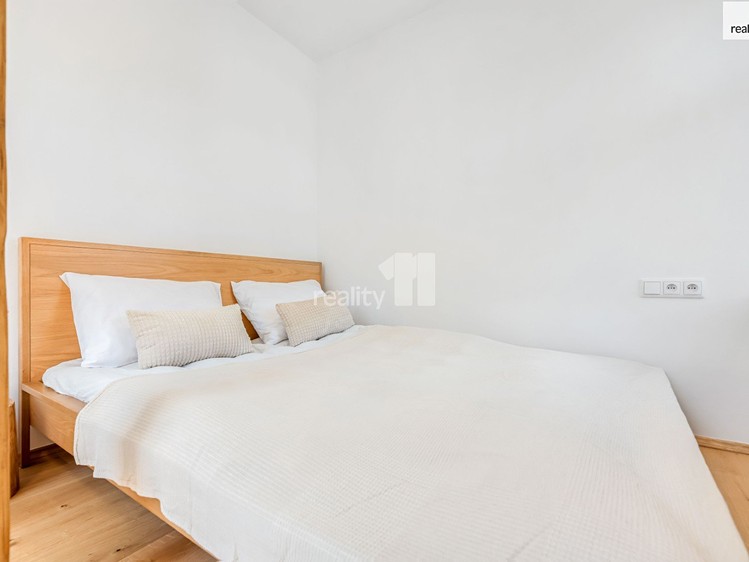 Wohnung 2+kk zum Kauf, 58 m² (10 von 29)