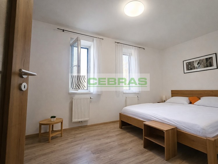 Wohnung 2+kk zum Kauf, 47 m² (4 von 10)
