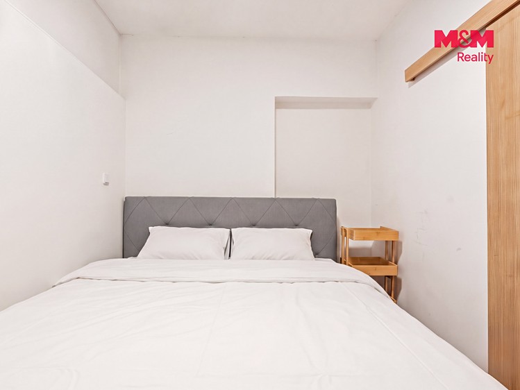 Wohnung 3+1 zum Kauf, 61 m² (6 von 26)