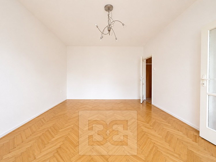 Pronájem bytu 2+1, 56 m² (12 z 17)