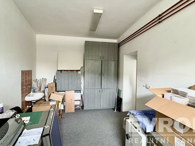 Gewerbefläche zum Kauf, 495 m² (15 von 28)
