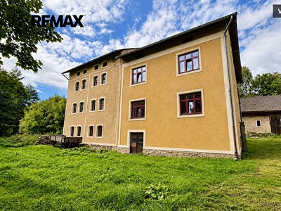 Комерційне приміщення на продаж, 195 м² (2 з 32)