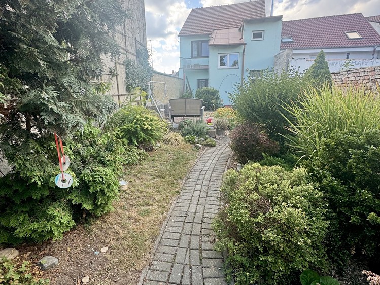 Ostatní