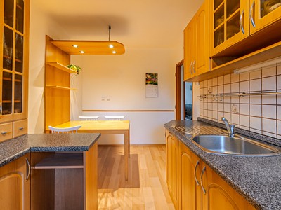 Prodej bytu 3+1, 85 m² (2 z 19)