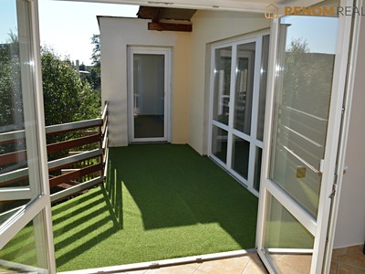 Prodej bytu 4+1, 140 m² (2 z 28)