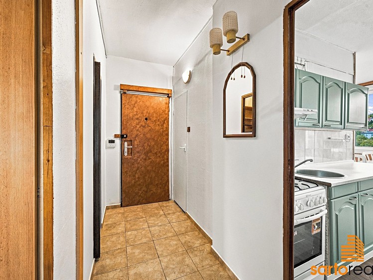 Квартира 2+1 в оренду, 68 м² (18 з 27)