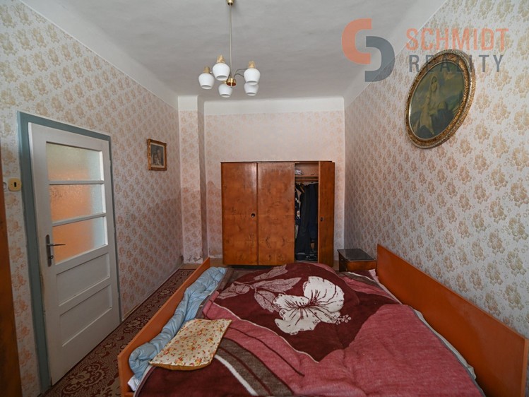 Будинок на продаж, 280 м² (4 з 17)