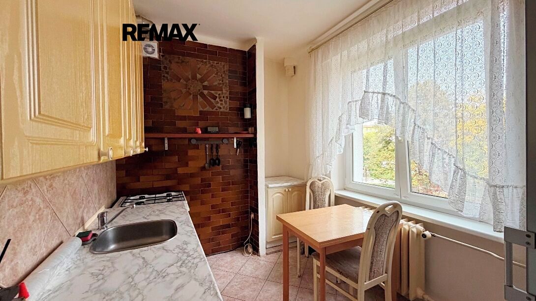Pronájem bytu 2+1 49 m², Plzeň – fotka 1 z 3