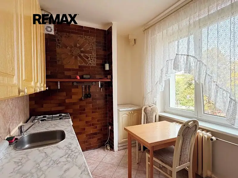Pronájem bytu 2+1 49 m², Plzeň – náhled fotky 1