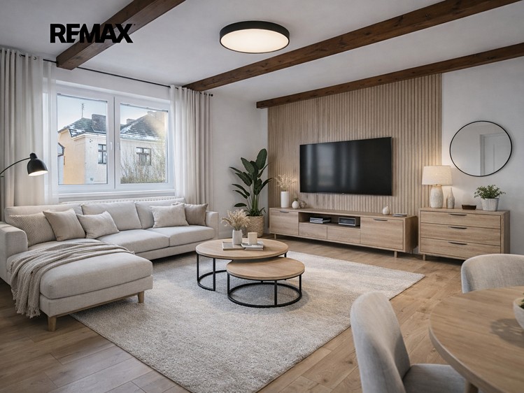 Prodej domu, 180 m² (19 z 33)