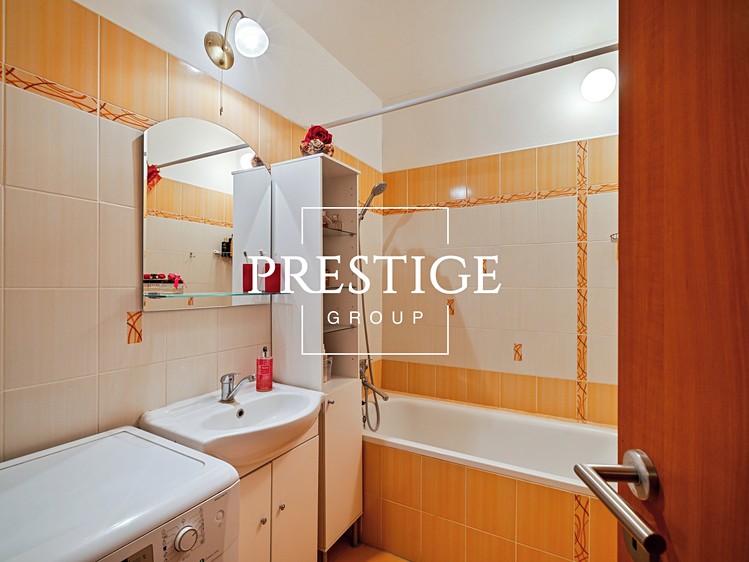 Wohnung 4+kk zur Miete, 70 m² (10 von 15)