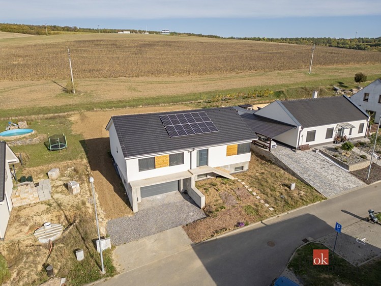 Prodej domu, 259 m² (21 z 30)