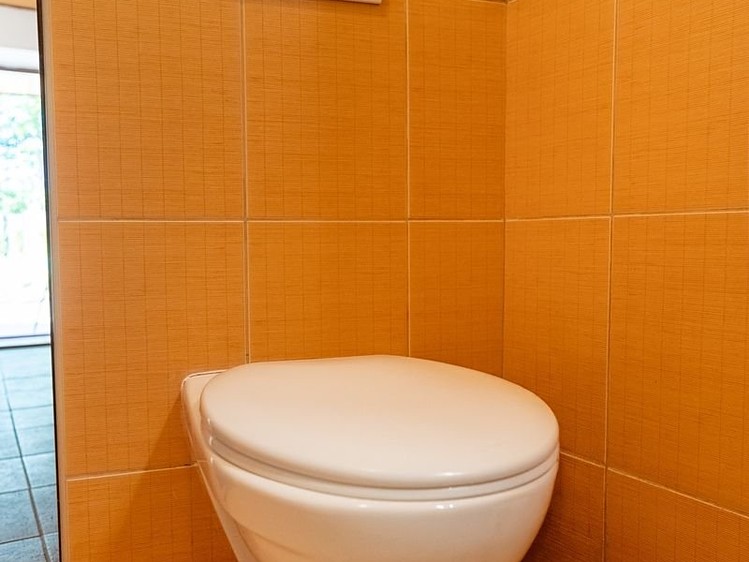 Prodej domu, 299 m² (85 z 89)