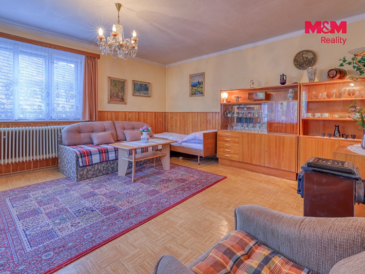 Будинок на продаж, 227 м² (7 з 30)