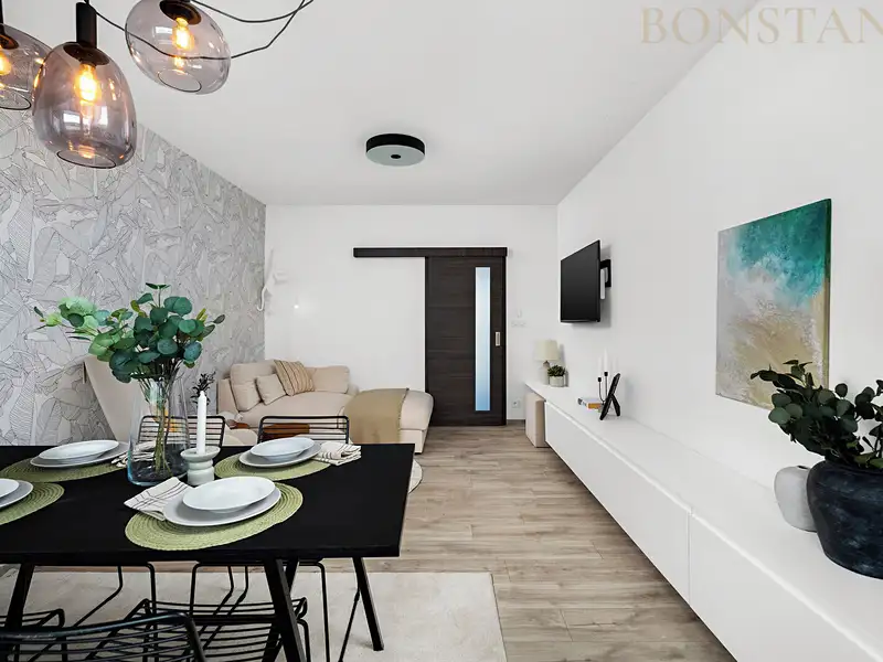 Prodej bytu 3+1 79 m², Brno – náhled fotky 2