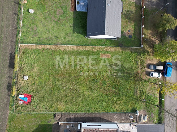 Prodej pozemku, 880 m² (13 z 13)