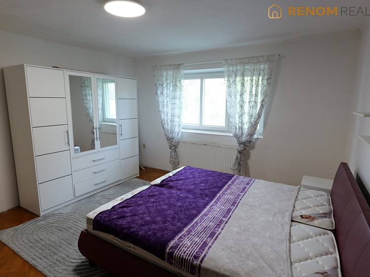 Prodej domu, 97 m² (27 z 32)