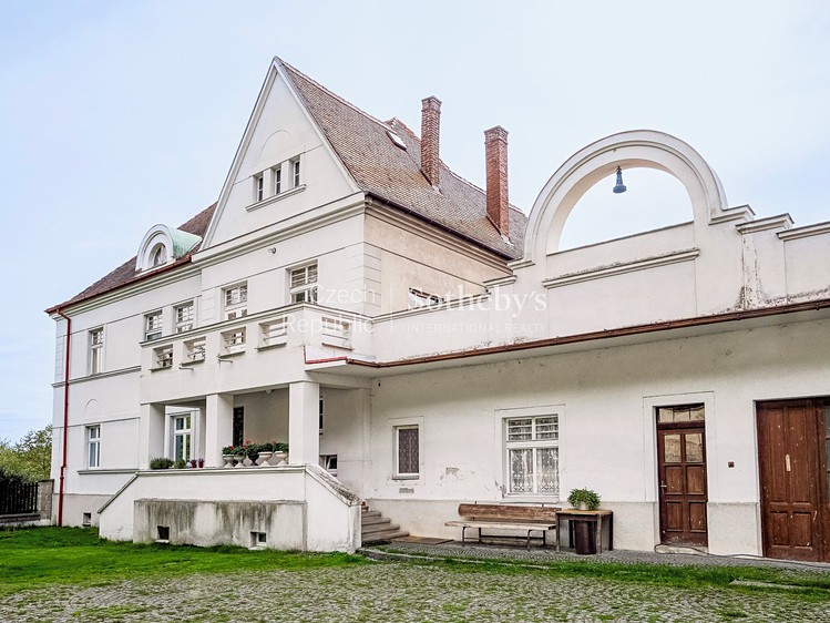 Haus zum Kauf, 350 m² (7 von 29)