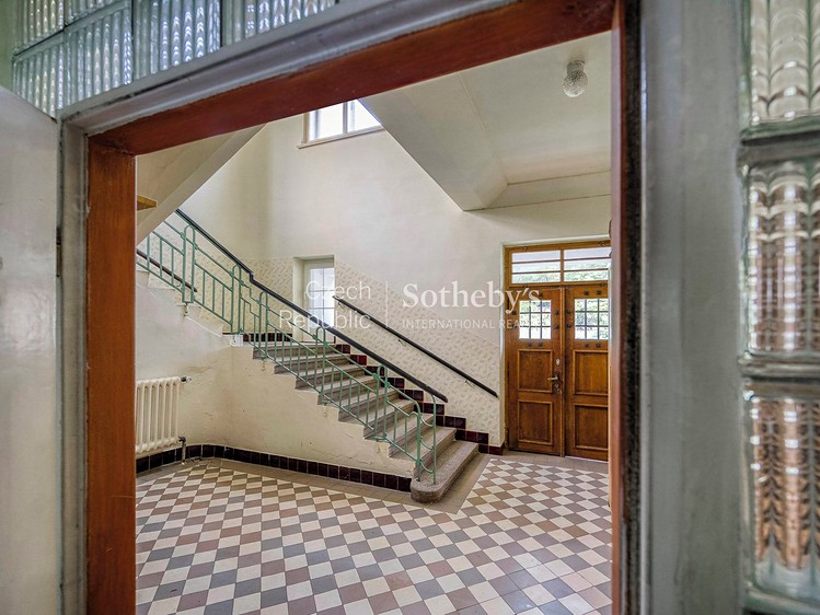 Haus zum Kauf, 350 m² (17 von 29)